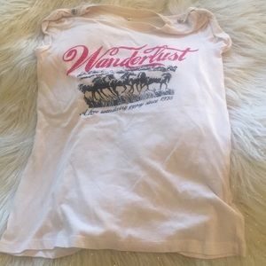 Trade w/ Caitlyn - Do not buy-